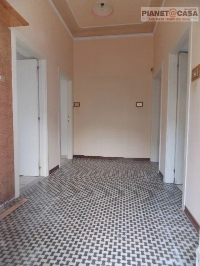 Appartamento in vendita a Castel di Lama - foto 4