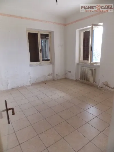 Appartamento in vendita a Castel di Lama - foto 5