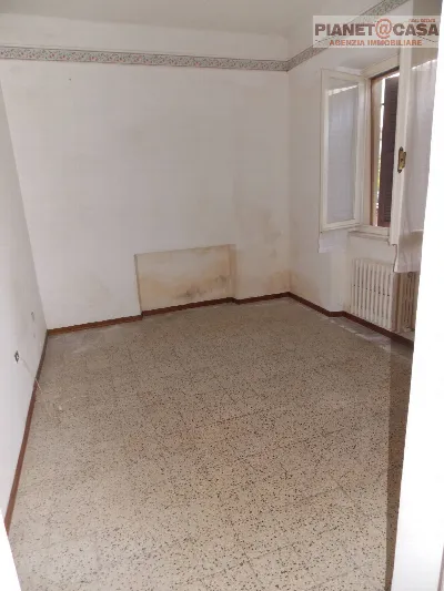 Appartamento in vendita a Castel di Lama - foto 6