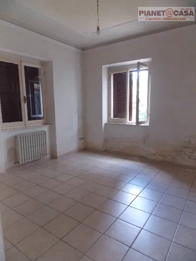 Appartamento in vendita a Castel di Lama - foto 7