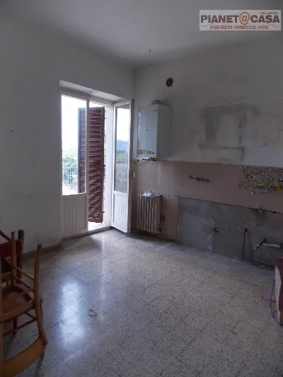 Appartamento in vendita a Castel di Lama - foto 8