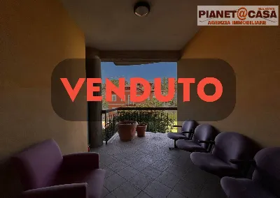 Appartamento in vendita a Spinetoli - foto 1