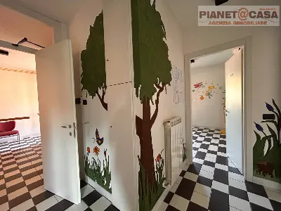 Appartamento in vendita a Spinetoli - foto 10
