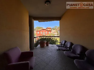 Appartamento in vendita a Spinetoli - foto 2