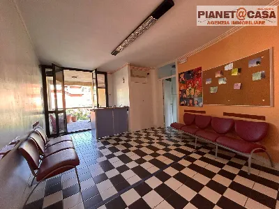 Appartamento in vendita a Spinetoli - foto 3