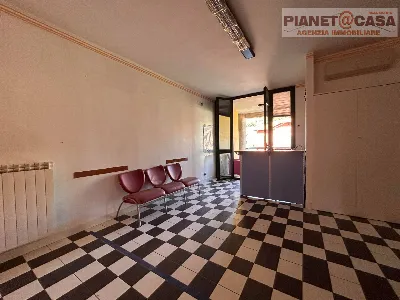 Appartamento in vendita a Spinetoli - foto 4