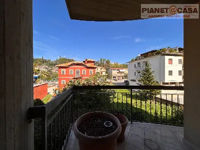 Appartamento in vendita a Spinetoli - foto 5