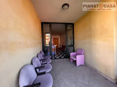 Appartamento in vendita a Spinetoli - foto 6