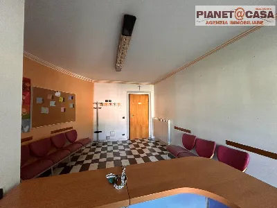 Appartamento in vendita a Spinetoli - foto 7