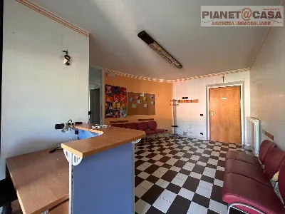Appartamento in vendita a Spinetoli - foto 8