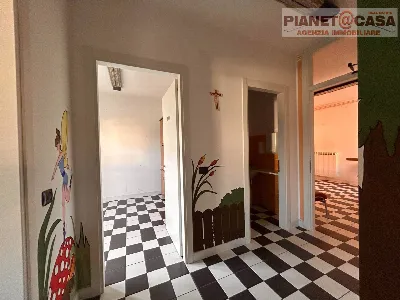 Appartamento in vendita a Spinetoli - foto 9