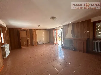 Appartamento in vendita a Spinetoli - foto 10