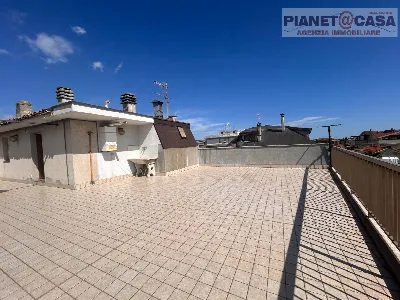 Appartamento in vendita a Spinetoli - foto 3