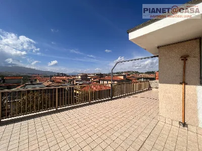 Appartamento in vendita a Spinetoli - foto 4