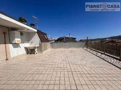 Appartamento in vendita a Spinetoli - foto 5