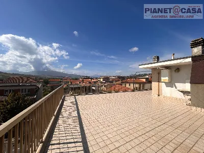 Appartamento in vendita a Spinetoli - foto 6