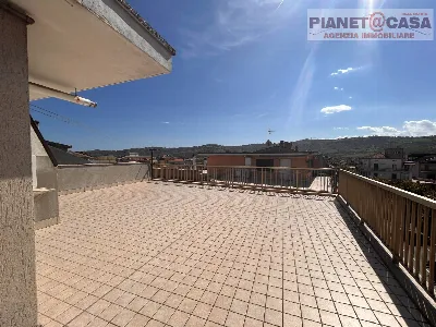 Appartamento in vendita a Spinetoli - foto 7