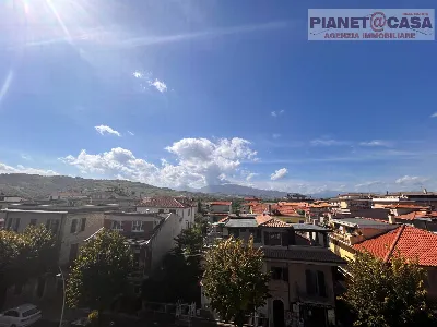 Appartamento in vendita a Spinetoli - foto 10