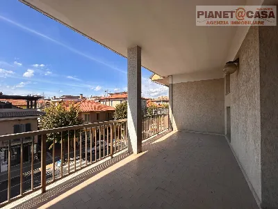 Appartamento in vendita a Spinetoli - foto 2