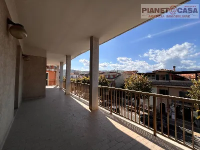 Appartamento in vendita a Spinetoli - foto 3