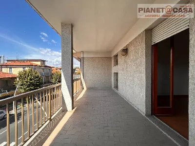 Appartamento in vendita a Spinetoli - foto 4