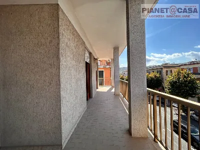 Appartamento in vendita a Spinetoli - foto 5