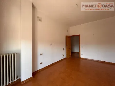 Appartamento in vendita a Spinetoli - foto 6
