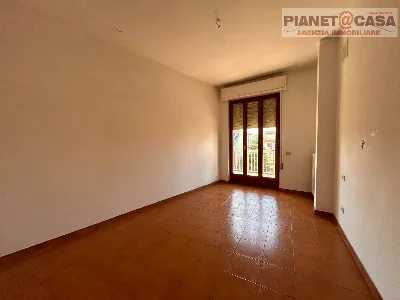 Appartamento in vendita a Spinetoli - foto 7