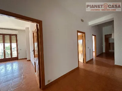 Appartamento in vendita a Spinetoli - foto 8