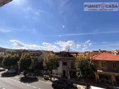 Appartamento in vendita a Spinetoli - foto 9
