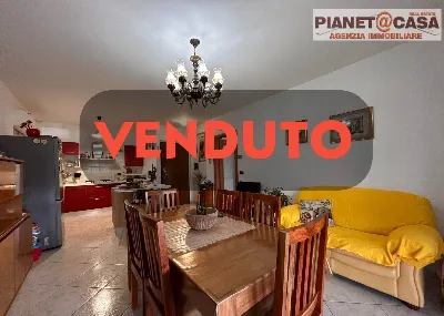 Appartamento in vendita a Spinetoli - foto 1