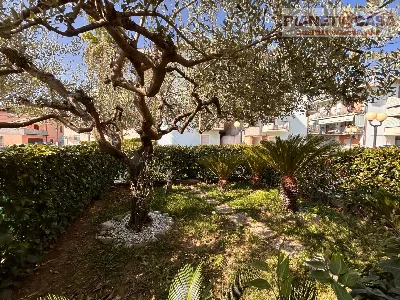Appartamento in vendita a Spinetoli - foto 10