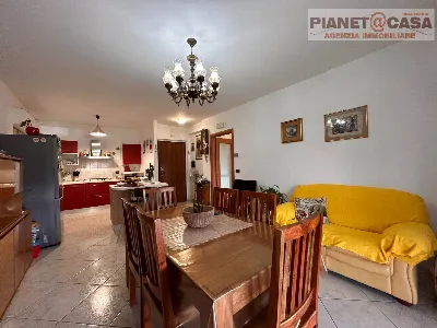 Appartamento in vendita a Spinetoli - foto 2