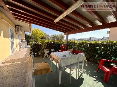 Appartamento in vendita a Spinetoli - foto 3