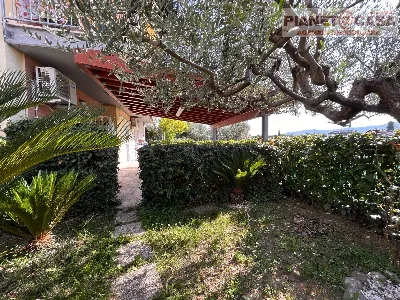 Appartamento in vendita a Spinetoli - foto 4