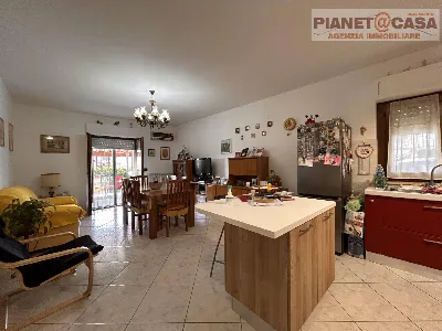 Appartamento in vendita a Spinetoli - foto 6