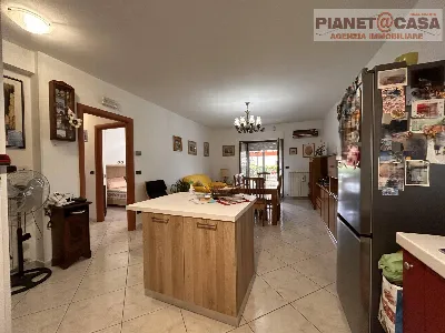 Appartamento in vendita a Spinetoli - foto 7