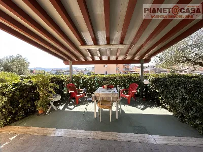 Appartamento in vendita a Spinetoli - foto 8