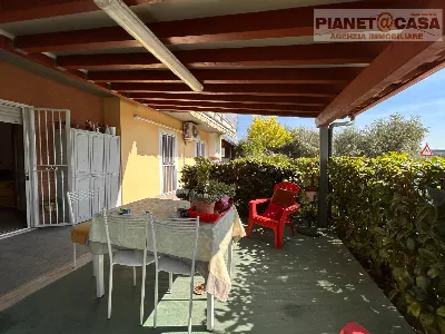 Appartamento in vendita a Spinetoli - foto 9