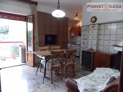 Appartamento in vendita a Offida - foto 10