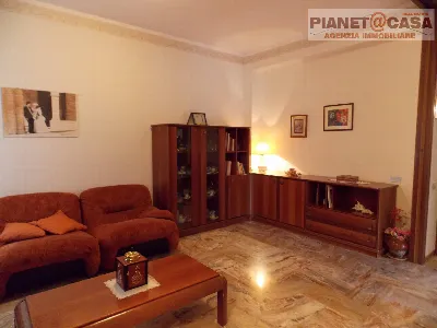 Appartamento in vendita a Offida - foto 3