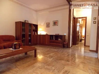 Appartamento in vendita a Offida - foto 4