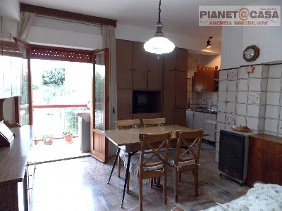 Appartamento in vendita a Offida - foto 9
