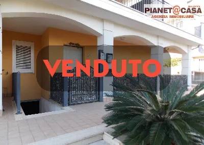 Appartamento in vendita a Spinetoli - foto 1