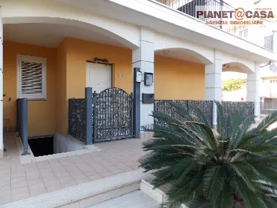 Appartamento in vendita a Spinetoli - foto 2
