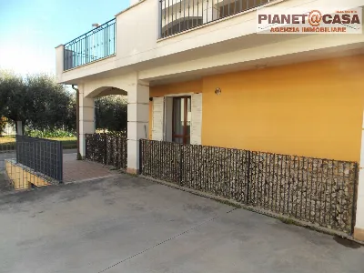 Appartamento in vendita a Spinetoli - foto 3