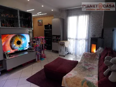 Appartamento in vendita a Spinetoli - foto 4