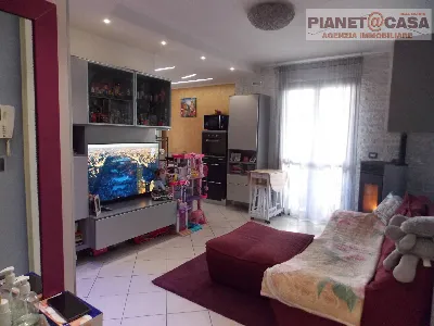Appartamento in vendita a Spinetoli - foto 5