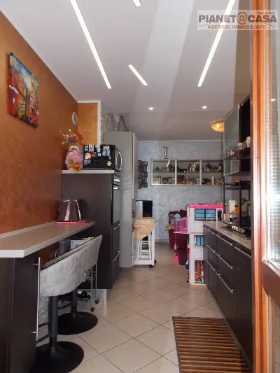 Appartamento in vendita a Spinetoli - foto 7