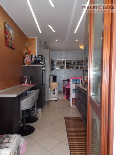 Appartamento in vendita a Spinetoli - foto 8
